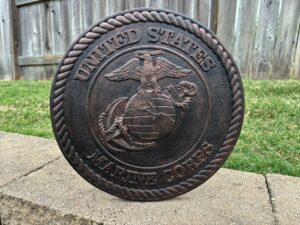 Military